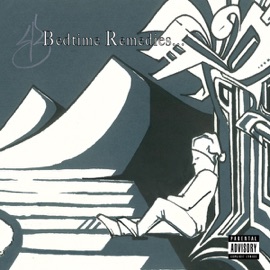 Music Is My Zion (feat. Serene & Pete Da Sav) 4dB