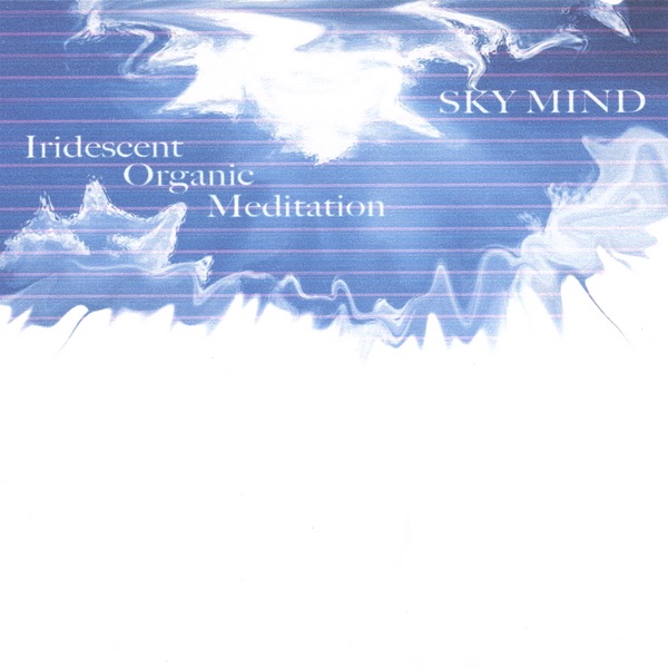 Sky Mind
