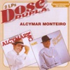Alcymar Monteiro