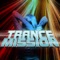 Over Seas - Trance Mission lyrics