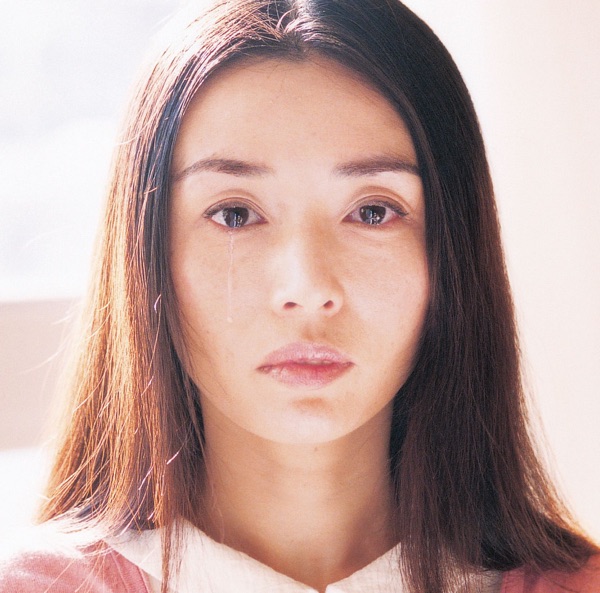 Lovin' Life - Single