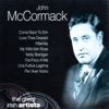 John McCormack