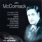 My Wild Irish Rose - John McCormack lyrics