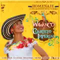 La Cosecha De Mujeres