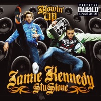 Blowin' Up - Jamie Kennedy & Stu Stone