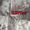 Take It Uptown