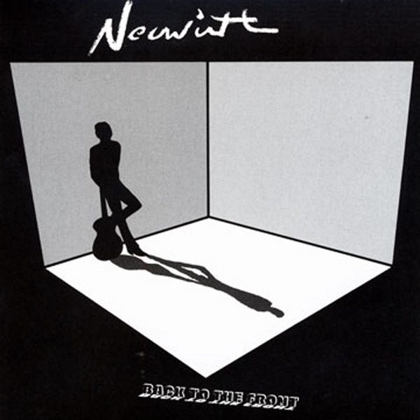 Honky Tonk