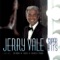 Volare (Nel blu, dipinto di blu) - Jerry Vale lyrics