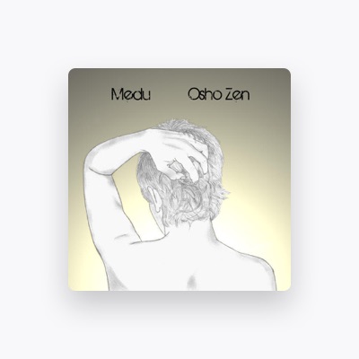 Listen to Medu, watch music videos, read bio, see tour dates & more!