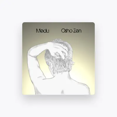 Listen to Medu, watch music videos, read bio, see tour dates & more!