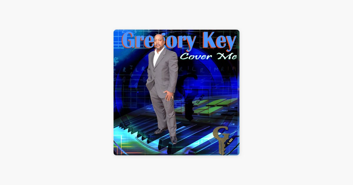 ‎Take Your Panties Off – Song by Gregory Key – Apple Music