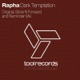 Dark Temptation Remixes Single