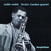 Stable Mable