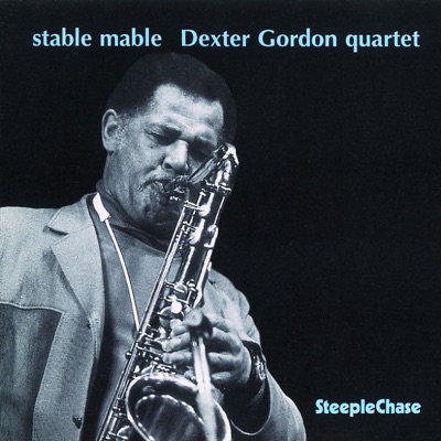Stable Mable