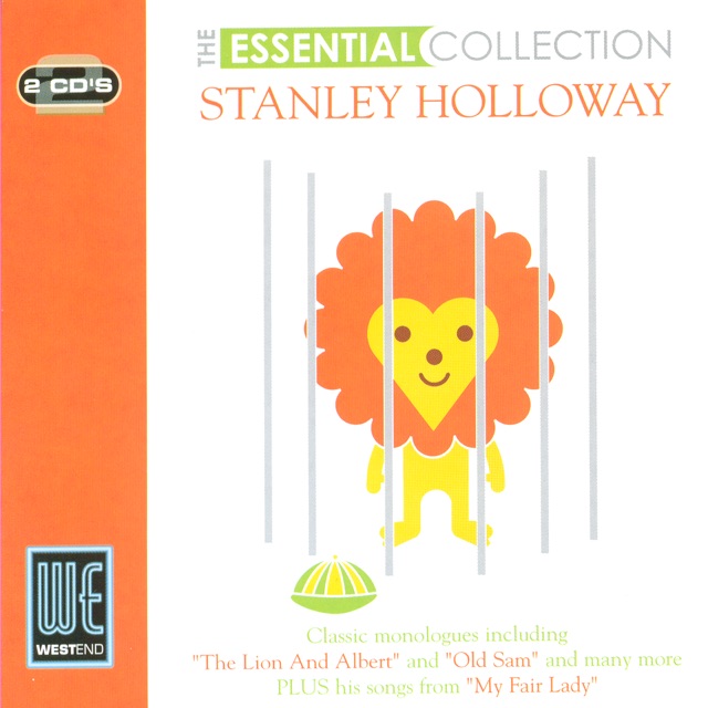 The Essential Collection (Digitally Remastered)