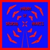 Parade of Broken Hearts Vol. 2