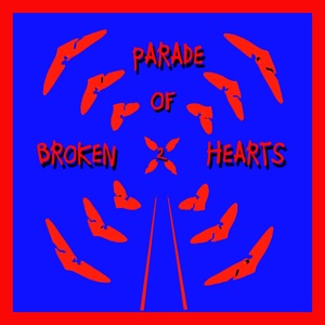 Cover voor Orpheus - Walk Away Renee (stereo mix)