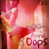 Oops Ep - Single