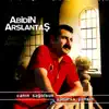 Abidin Arslantaş - Asker Mektubu