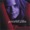 Jennifer Marie - You Can Whisper