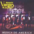 La Madrugada