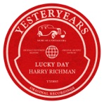 Lucky Day