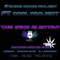 The Mike Electro (Original Mix) - Stream Dance Project & Cool Project lyrics