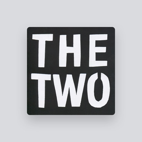 The Two