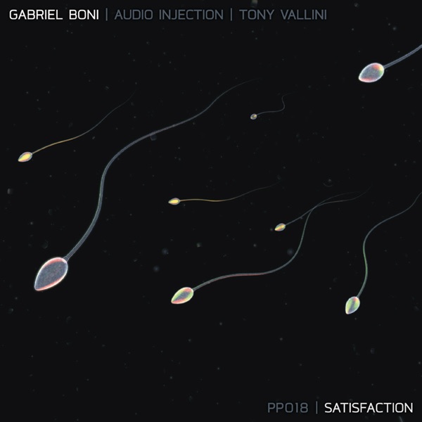 Satisfaction