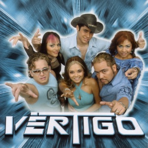 Vertigo