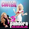 Cooter! - Single