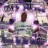Hip-hop Gospel