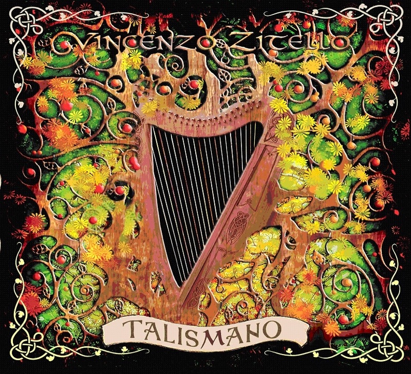 Piuma