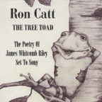 The Tree Toad