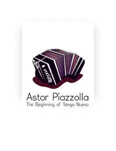 Listen to Astor Piazzolla y Su Quinteto, watch music videos, read bio, see tour dates & more!