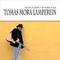 Tomas_Mora