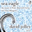 Davies: Sea Eagle - Musgrave: Music for Horn and Piano