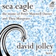 Davies Sea Eagle Musgrave Music for Horn and Piano