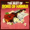 The Best of Sons of Hawaii, Vol. 1