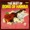 Morning Dew by Eddie Kamae And The Sons Of Hawaii