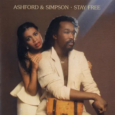 Found a Cure (12` Disco Mix)