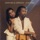 Ashford & Simpson - Found a Cure