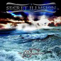 Echoes in the Shadows — Secret Illusion