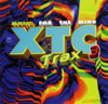 Various Artists - XTC Trax 3 artwork