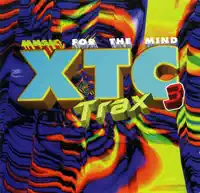 Stop (The Disease '97 Remix) — Honey C