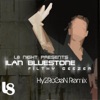 Ilan Bluestone