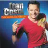 Iran Costa - Uma rapidinha você vai gostar