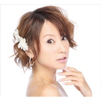 love the island(new ver.) - Single - Ami Suzuki