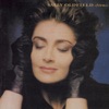 Sally Oldfield - Silver Dagger (Extended Mix)