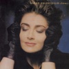 Sally Oldfield - Silver Dagger